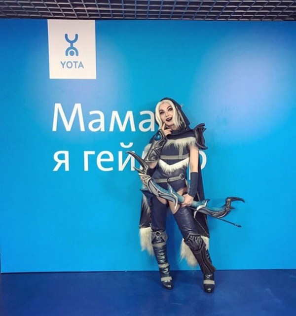 ������� ���������� � �� �����