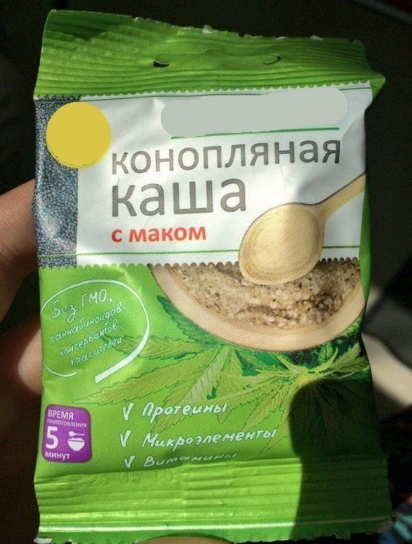 ������� ���������� � �� �����