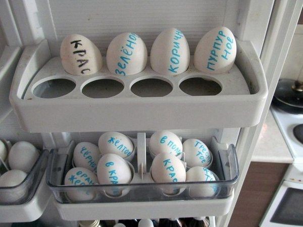 ������� ���������� � �� �����