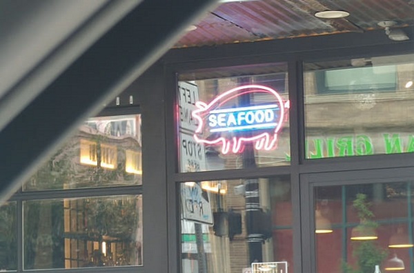 ������� ���������� � �� �����