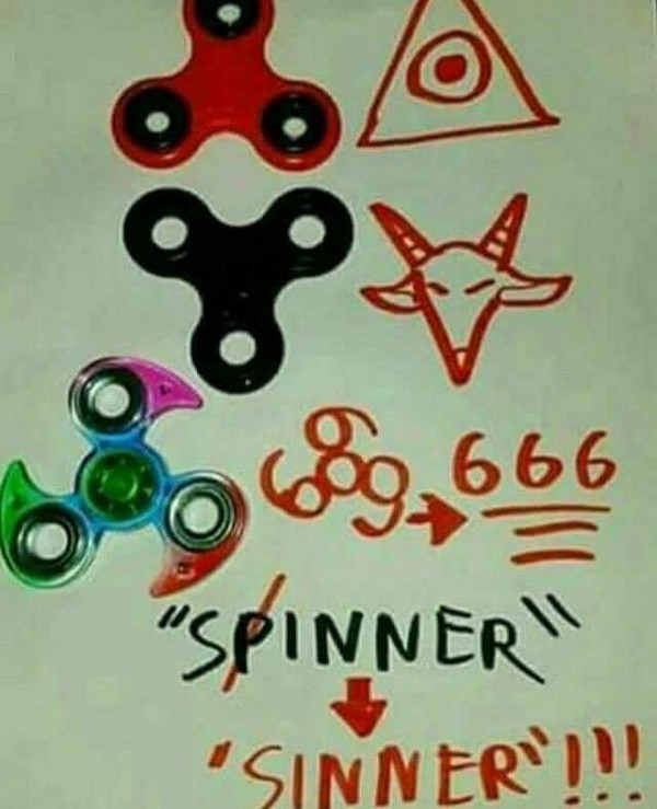 ������� ���������� � �� �����