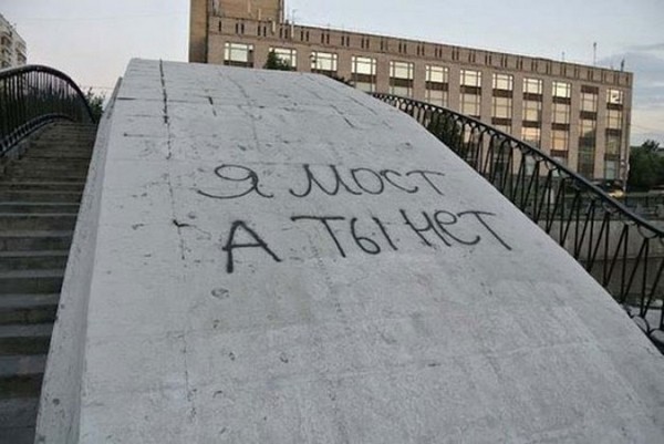 ������� ���������� � �� �����