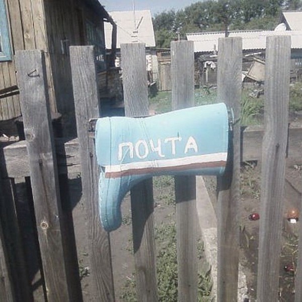 ������� ���������� � �� �����