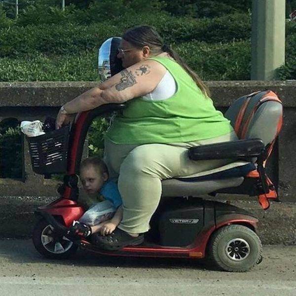 �������� ��������