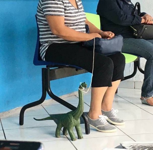 �������� ��������