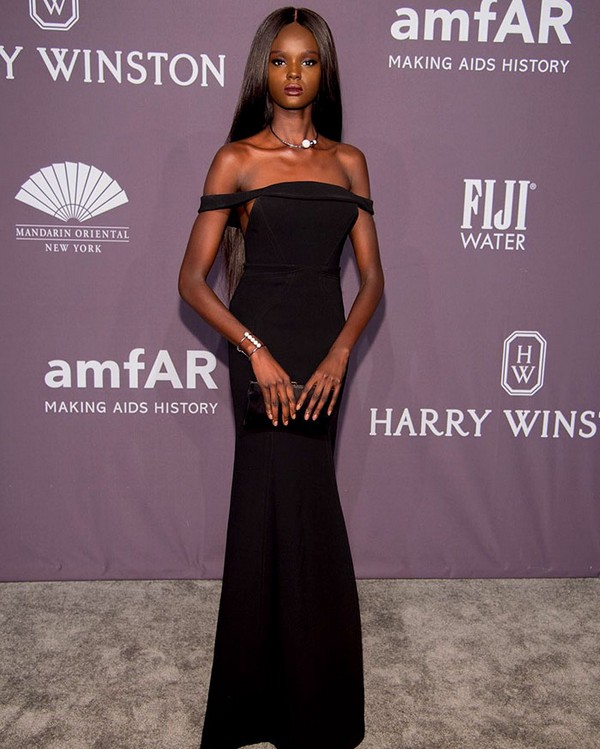 �������� ��������