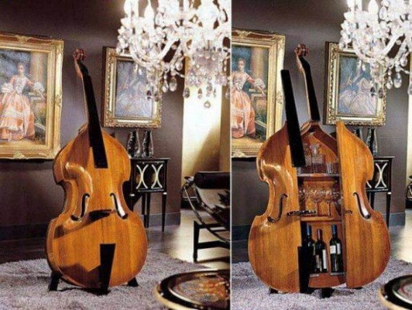 �������� ��������