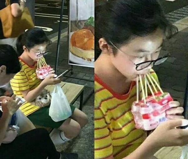 �������� ��������