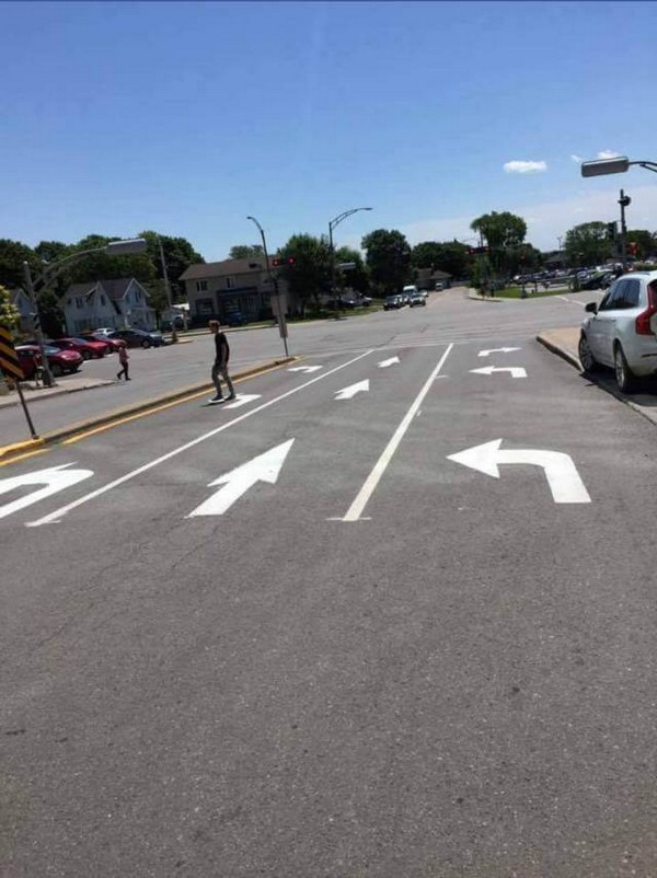 �������� ��������