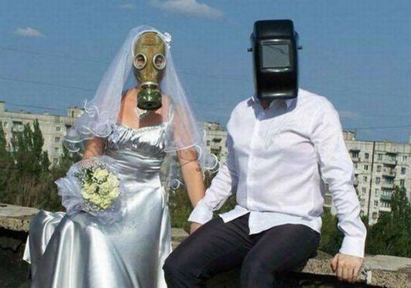 �������� ��������