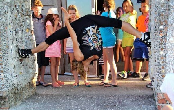 �������� ��������