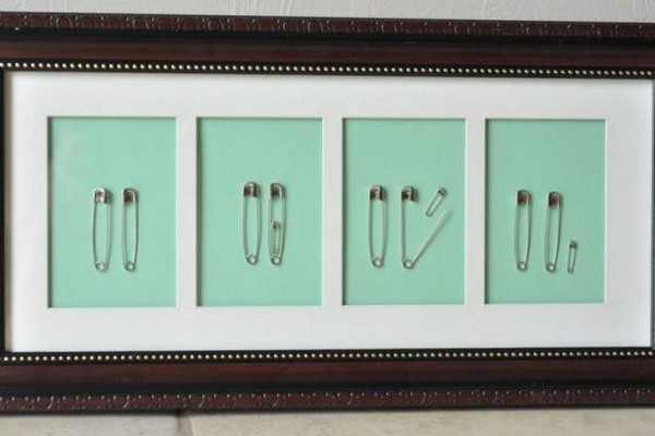 �������� ��������