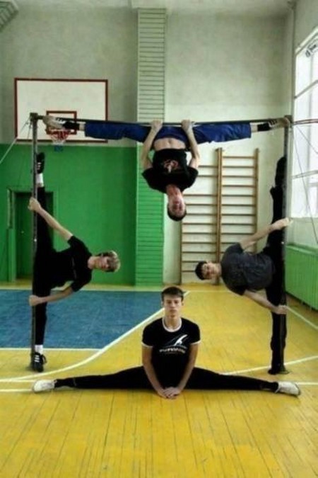 �������� ��������