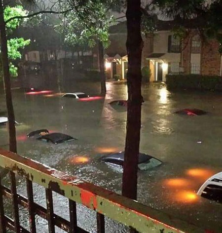 �������� ��������