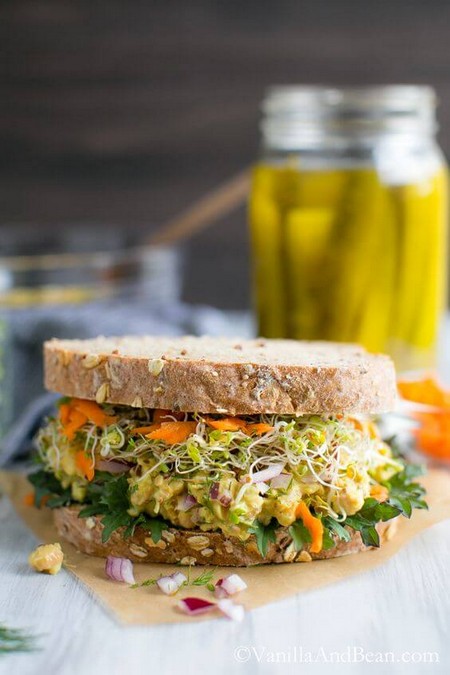 �������� ��������