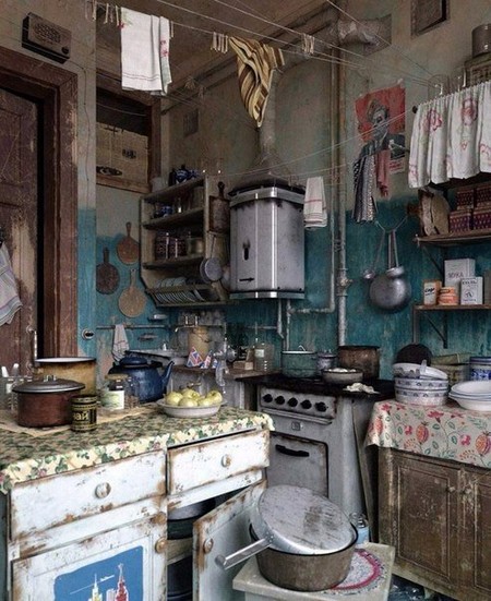 �������� ��������