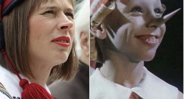 ������������