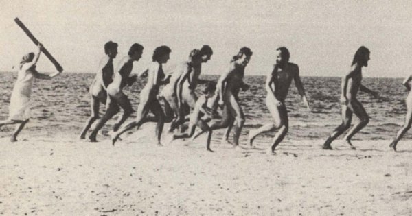 ������������