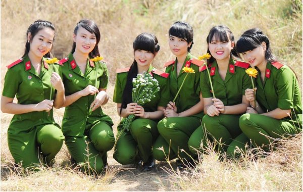 ������������