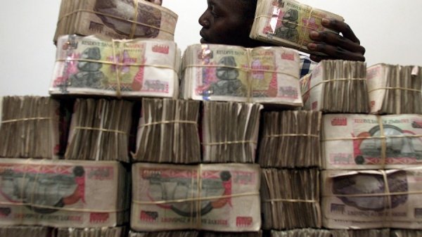 ������������