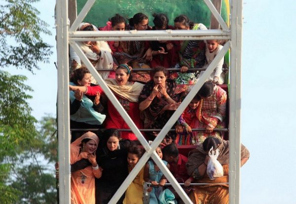 ������������