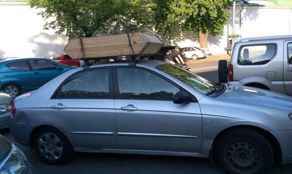 �������� ��������