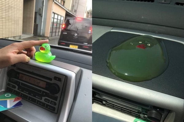 �������� ��������