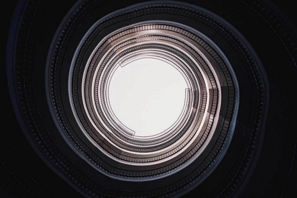 �������� ��������