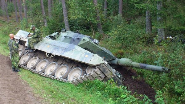 �������� ��������