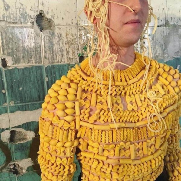 �������� ��������