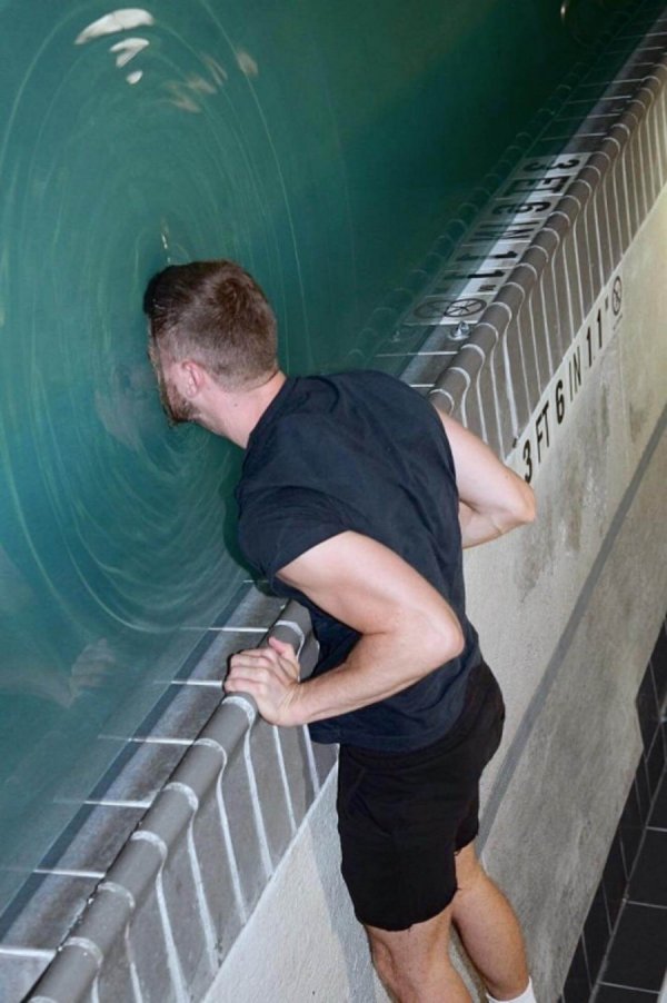 �������� ��������