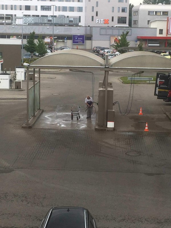 �������� ��������