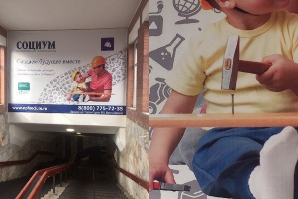 �������� ��������