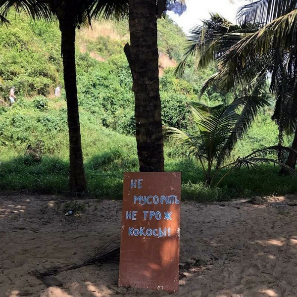 ����������, �������, �������