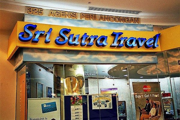 ����������, �������, �������