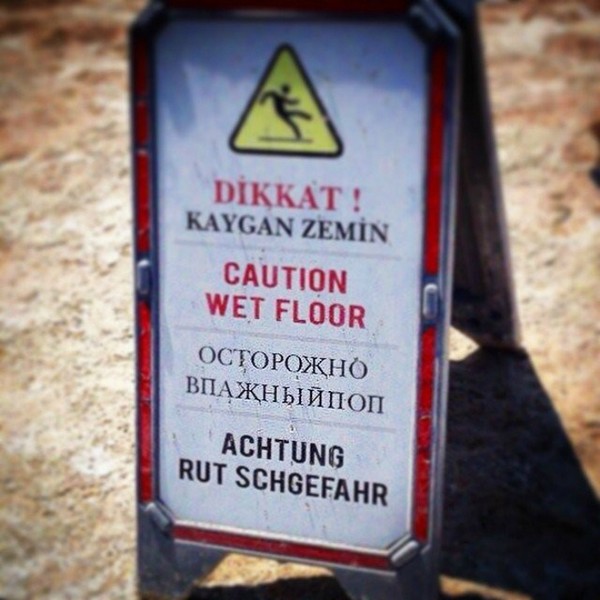 ������� ������ �����...