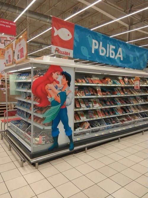 ������� ������ �����...