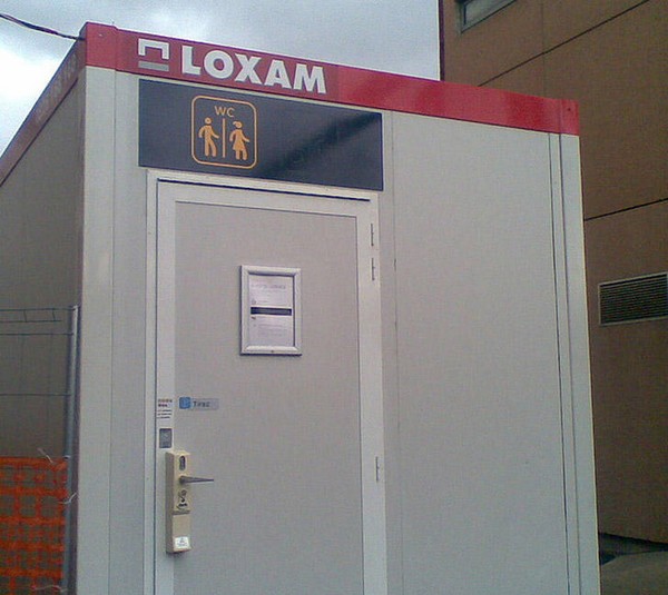 ������� ������ �����...