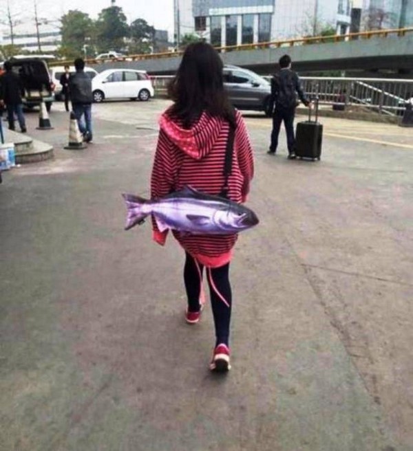 �������� ��������