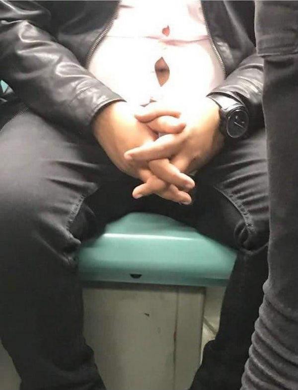 ��������