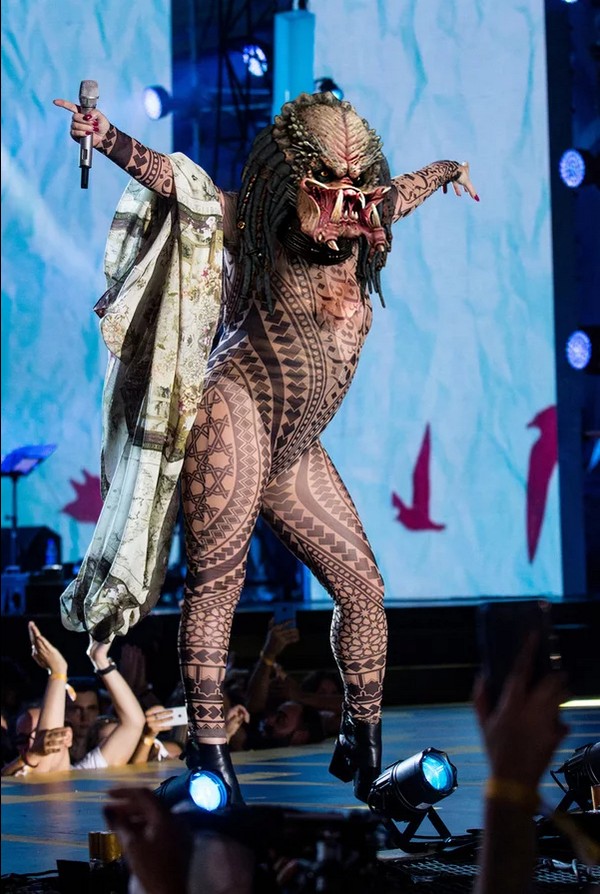 �������� �������