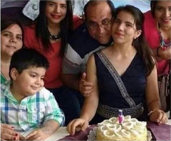 �������� �������