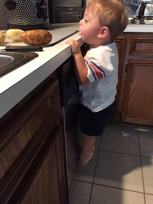 �������� �������