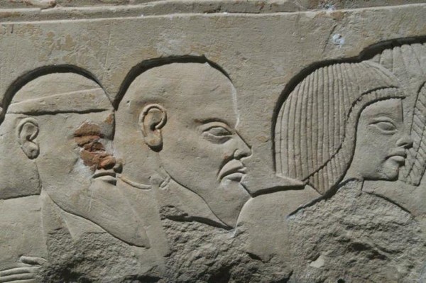 �������� �������