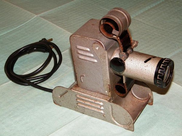 �������� �������