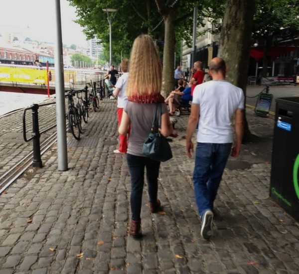 �������� �������