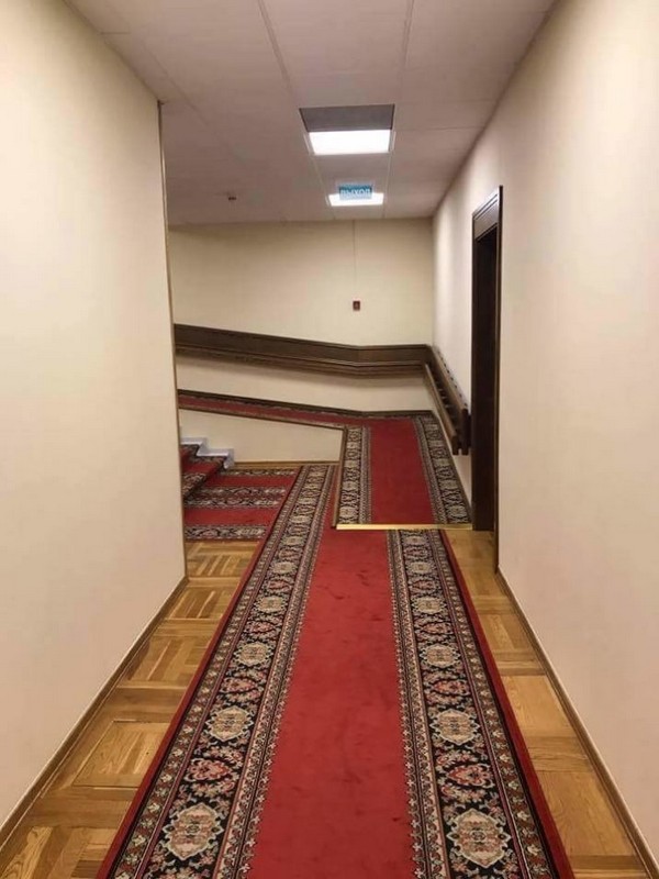 �������� �������