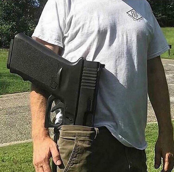 �������� �������