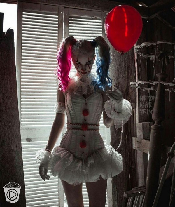 �������� �������