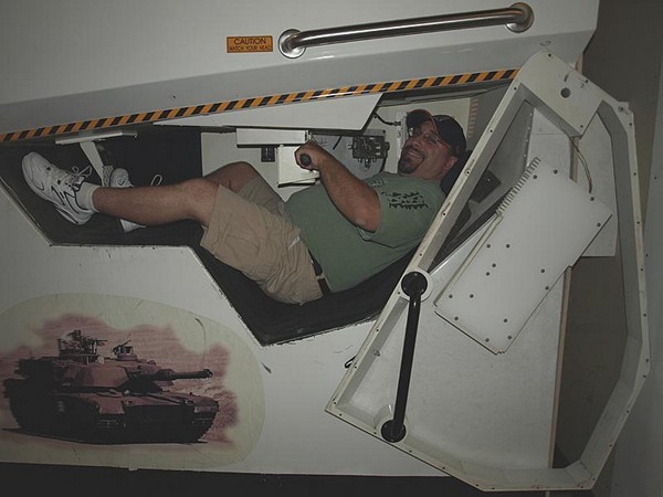 �������� �������